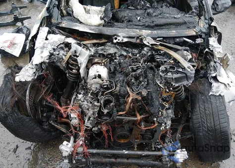 2018 Jaguar F-Pace 20D R-Sport из США, поврежденный, VIN SADCL2FN5JA243113